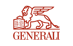 logo-generali