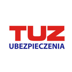 tuz-300x300-1