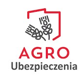 Zrzut ekranu 2025-07-13 134058